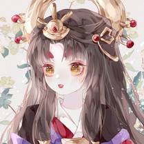 独行月球2海报