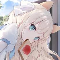 胡歌
