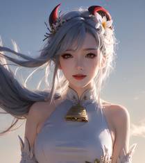 三体：黑暗森林海报